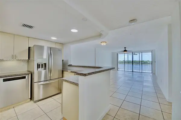 20850 San Simeon Way #5065, Miami, FL 33179