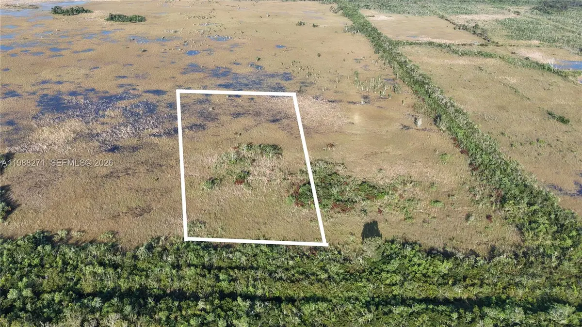 0 Unknown Road, Homestead, FL 33034 - #1
