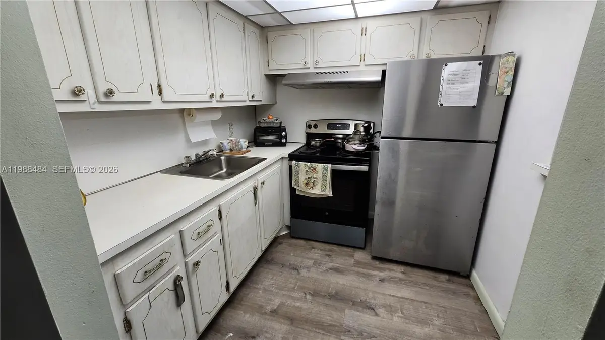265 Durham G 265 #265, Deerfield Beach, FL 33442 - #1