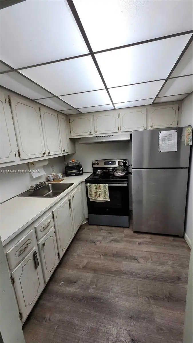 265 Durham G 265 #265, Deerfield Beach, FL 33442 - #2