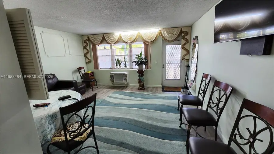 265 Durham G 265 #265, Deerfield Beach, FL 33442 - #3