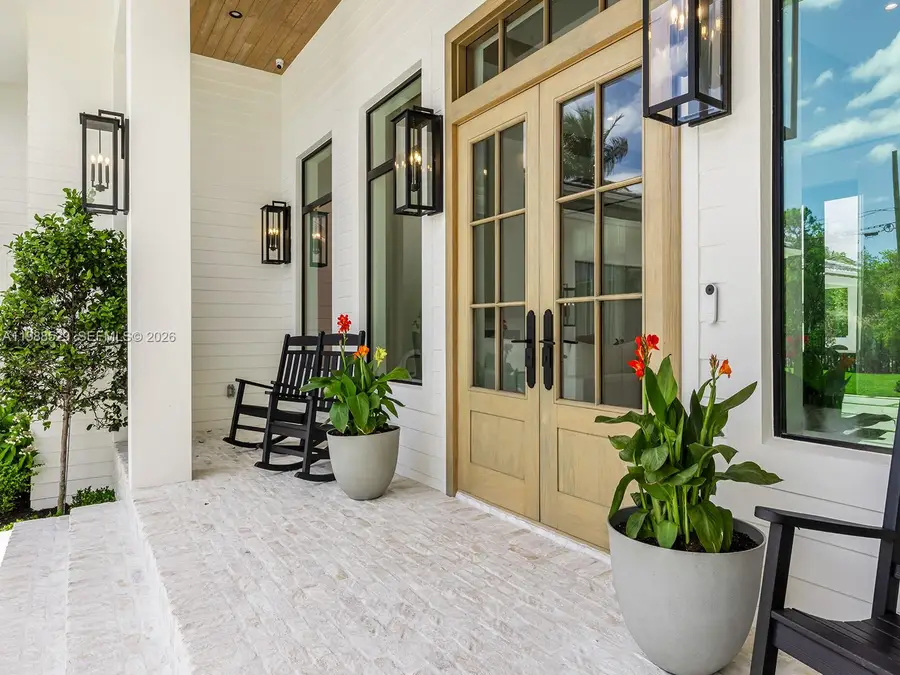 14200 Old Cutler Road, Palmetto Bay, FL 33158 - #3