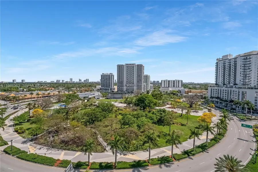1830 Radius Drive #1125, Hollywood, FL 33020 - #3
