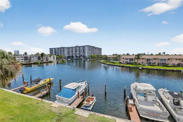 1100 SE 5th Court #24, Pompano Beach, FL 33060