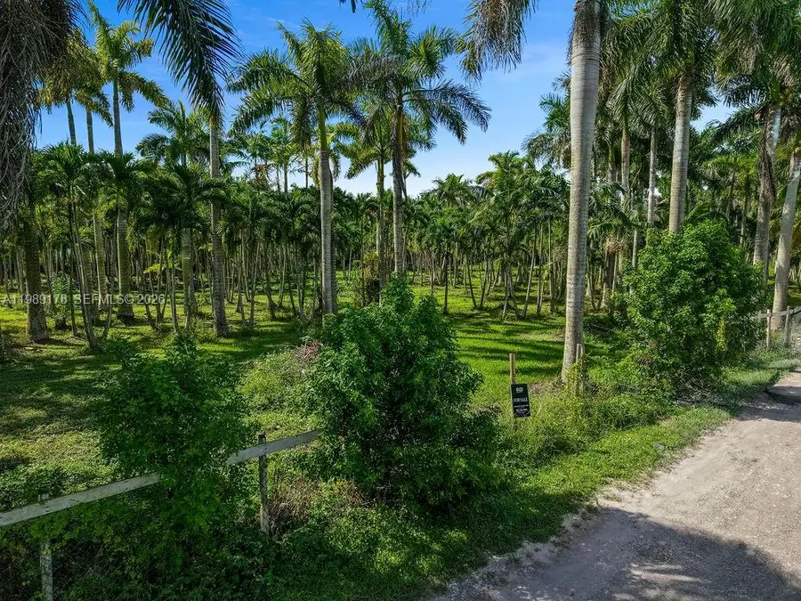 10650 SW 206th Avenue, Miami, FL 33187 - #2