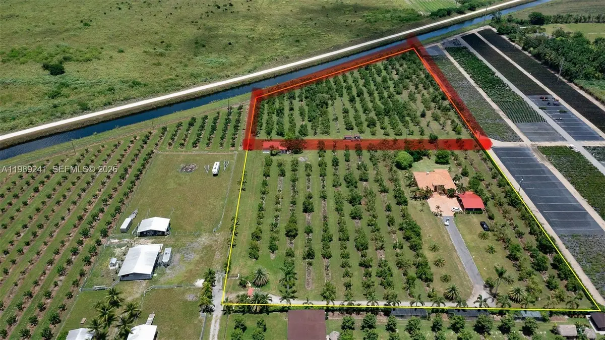xxxxx SW Xxxxx 184 Street, Miami, FL 33187 - #1