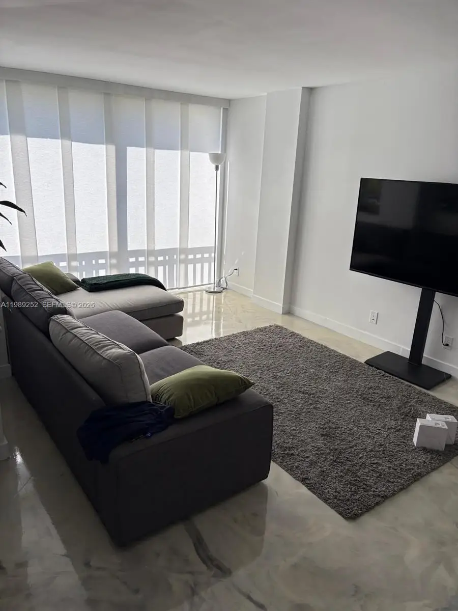 Address Withheld By Seller, Sunny Isles Beach, FL 33160 - #1