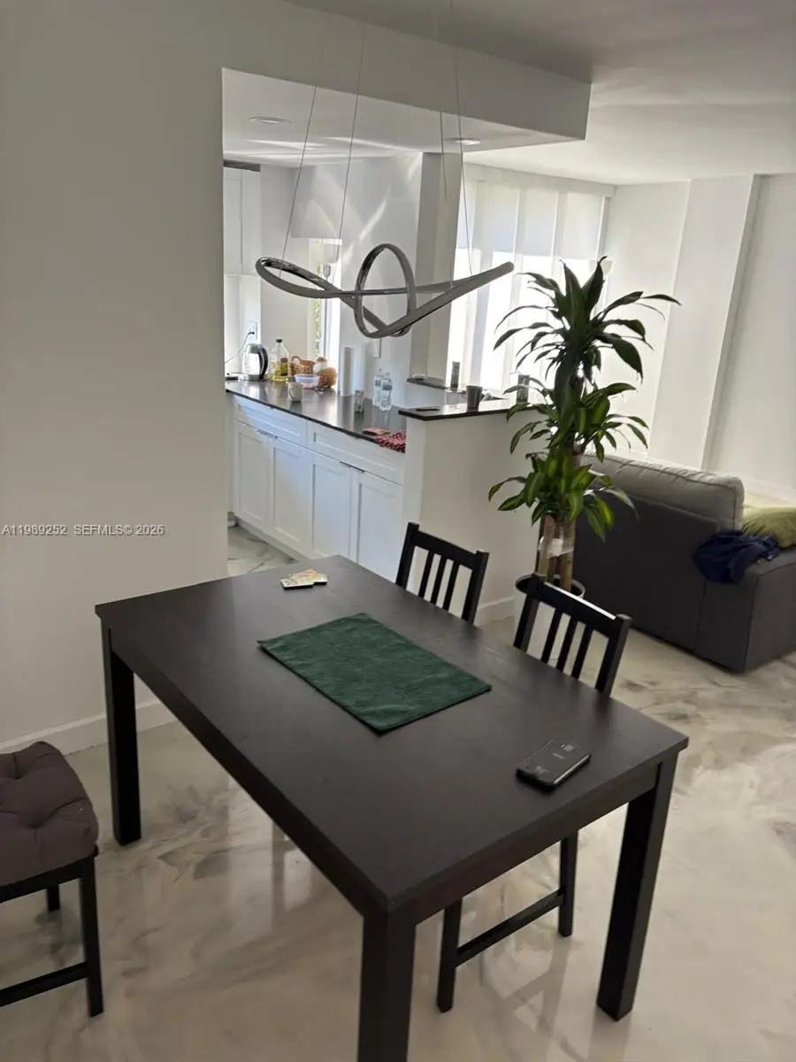 Address Withheld By Seller, Sunny Isles Beach, FL 33160 - #3