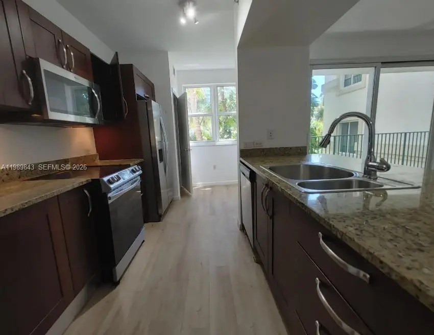 20000 E Country Club Drive #201, Aventura, FL 33180 - #1