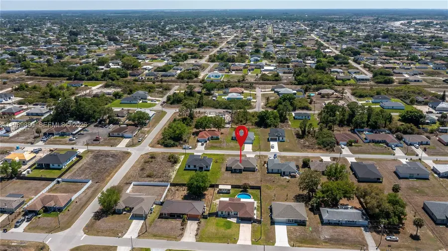 4104 13th Street Sw, Lehigh Acres, FL 33976 - #2