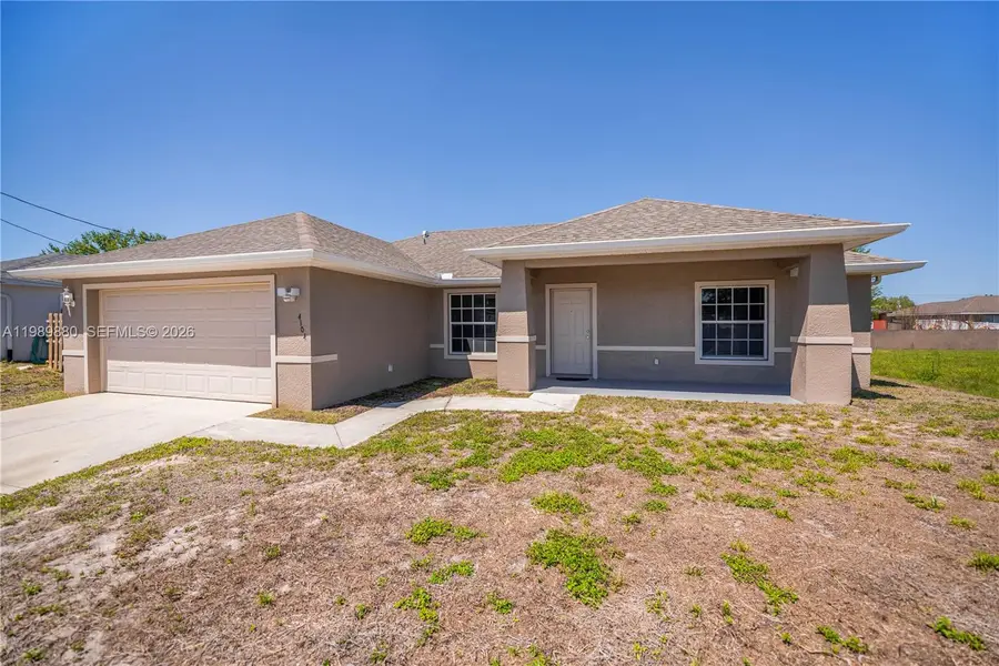 4104 13th Street Sw, Lehigh Acres, FL 33976 - #3