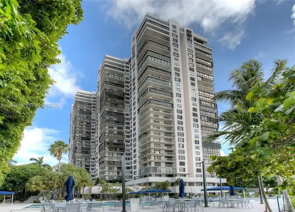 2333 Brickell Avenue #2614, Miami, FL 33129
