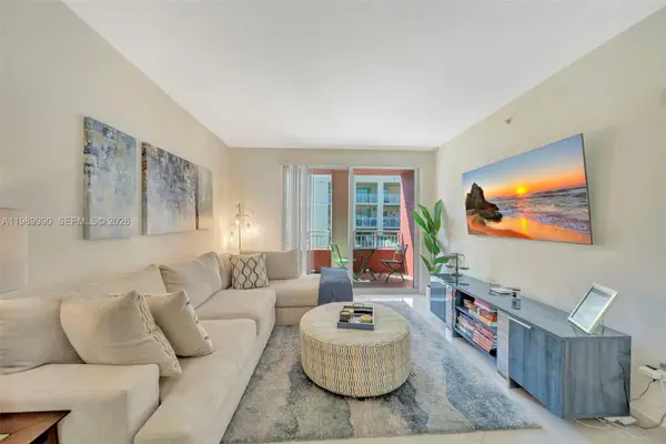7355 SW 89th Street #728N, Miami, FL 33156
