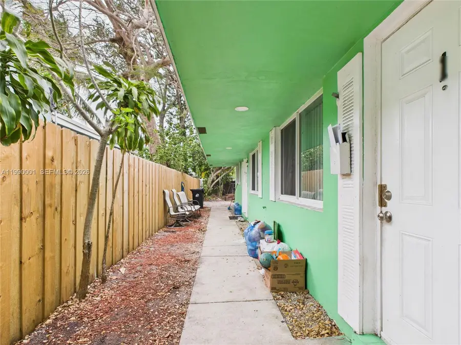 1713 SW 11th Court, Fort Lauderdale, FL 33312 - #2