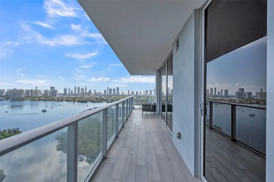 16385 Biscayne Boulevard #2707, North Miami Beach, FL 33160 - #3