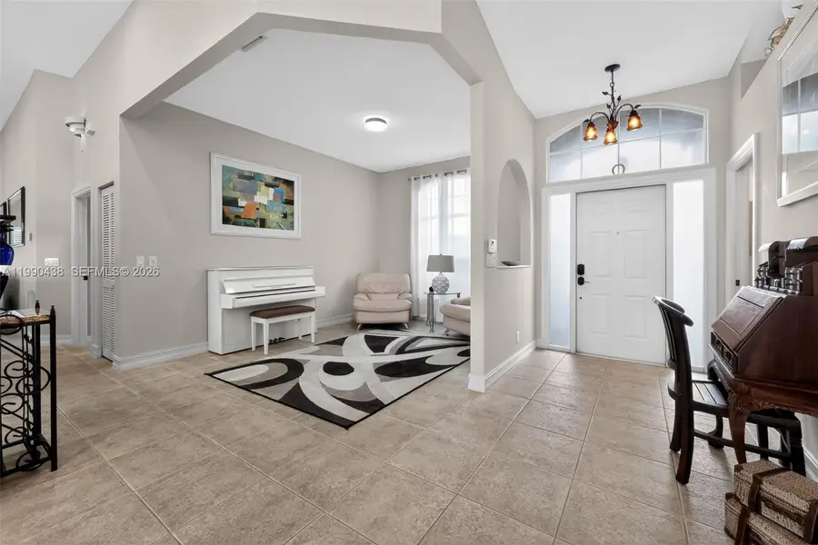 12301 Cabot Court, Boca Raton, FL 33428 - #3