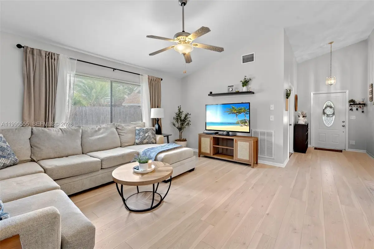 Address Withheld By Seller, Boca Raton, FL 33428 - #1