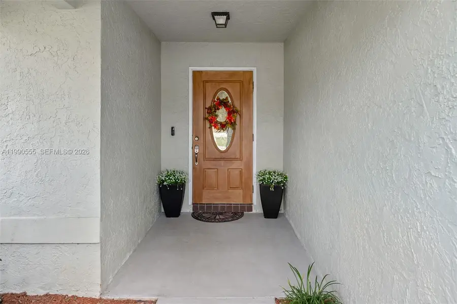 Address Withheld By Seller, Boca Raton, FL 33428 - #2