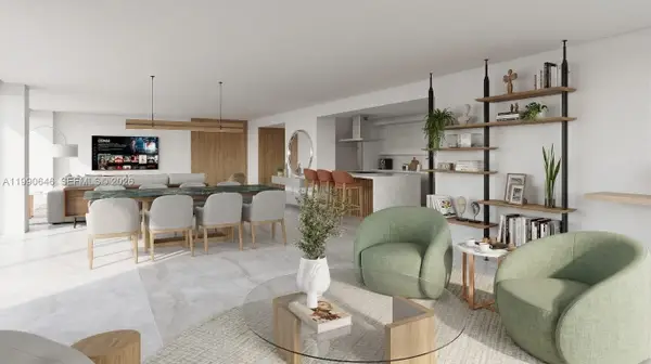 1800 NE 114th Street #604, Miami, FL 33181
