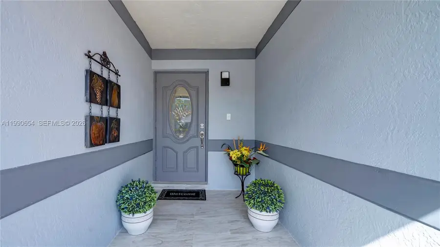 10500 SW 159th Court, Miami, FL 33196 - #2