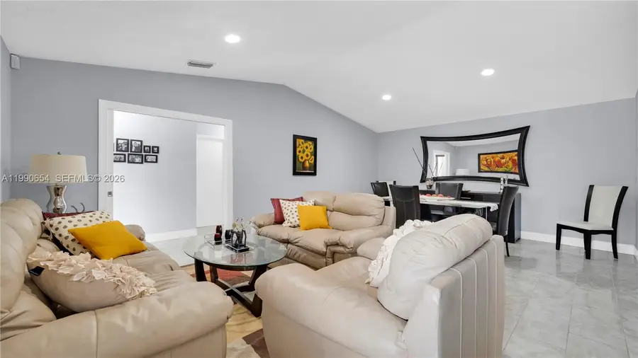10500 SW 159th Court, Miami, FL 33196 - #3