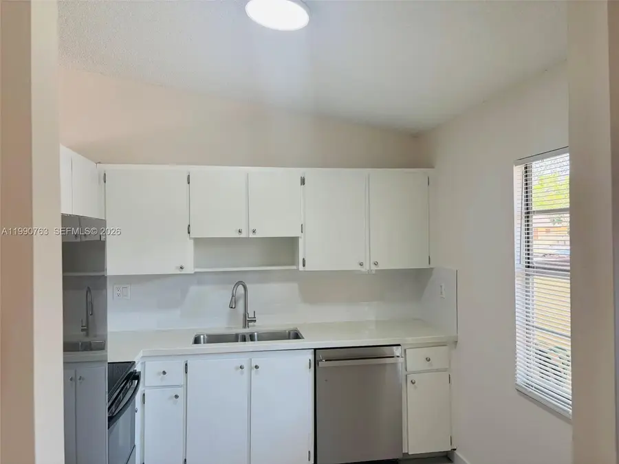 4356 NW 5th Avenue, Deerfield Beach, FL 33064 - #2