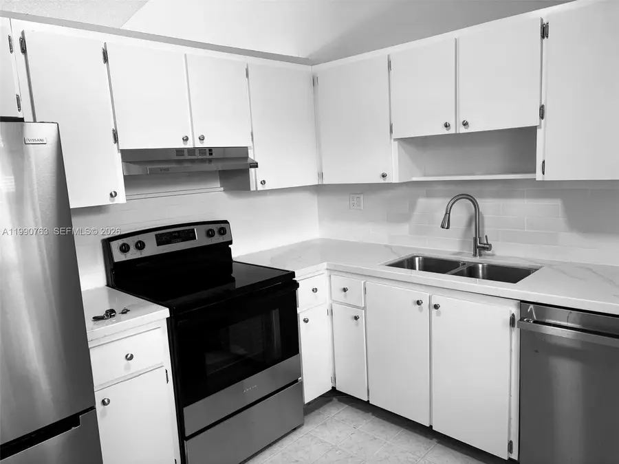 4356 NW 5th Avenue, Deerfield Beach, FL 33064 - #3