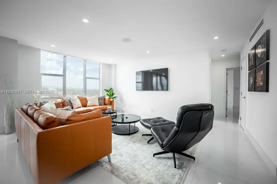 5600 Collins Avenue #14K, Miami Beach, FL 33140 - #2