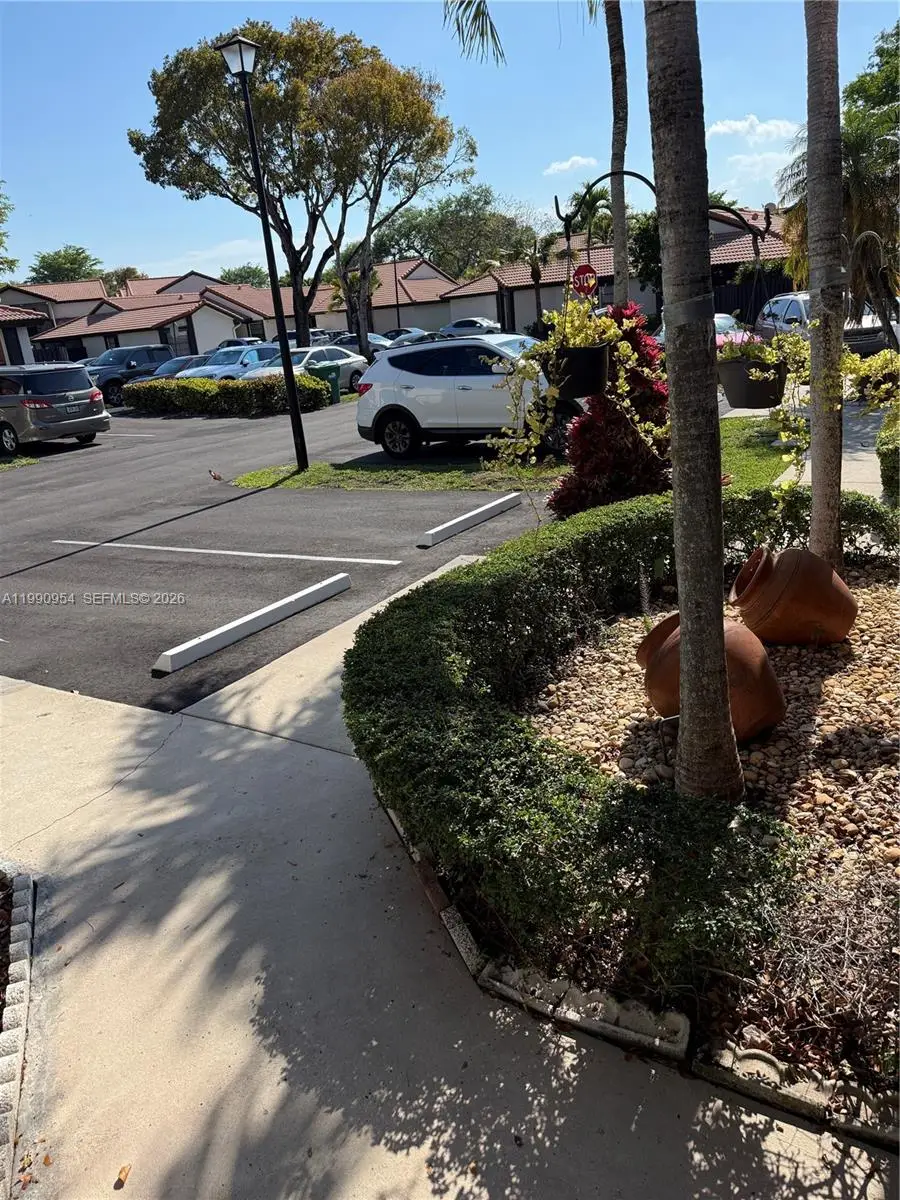 4825 SW 149th Court #18B, Miami, FL 33185 - #2