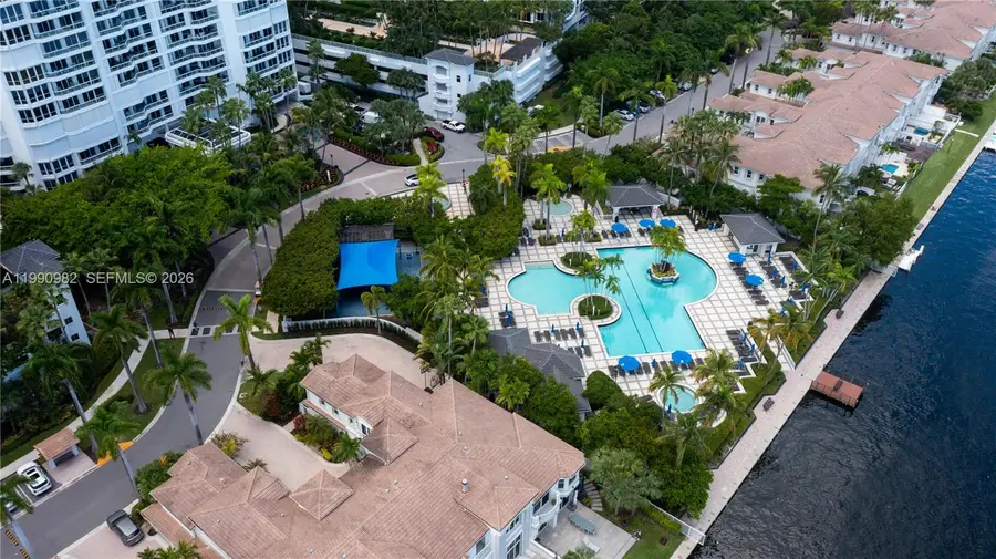 21050 Point Place #401, Aventura, FL 33180 - #2