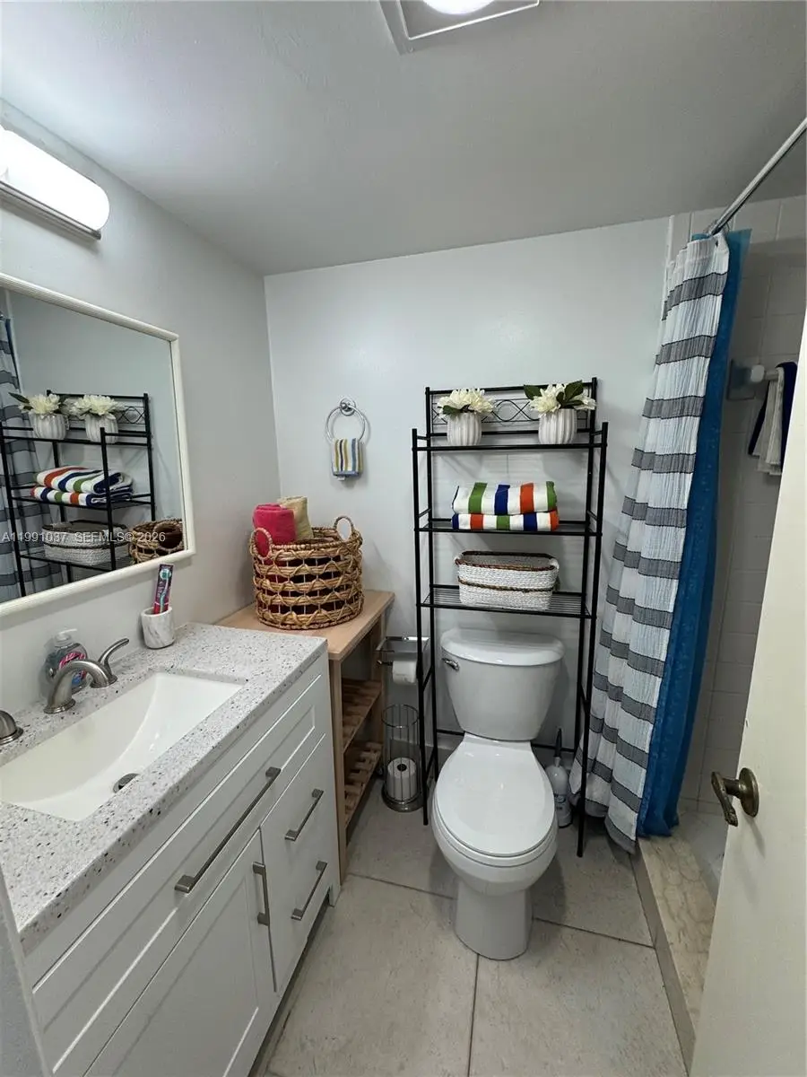 6095 N Sabal Palm Boulevard #104, Tamarac, FL 33319 - #3