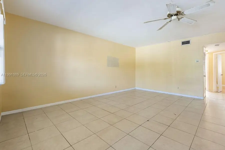270 Layne Boulevard #207, Hallandale Beach, FL 33009 - #3