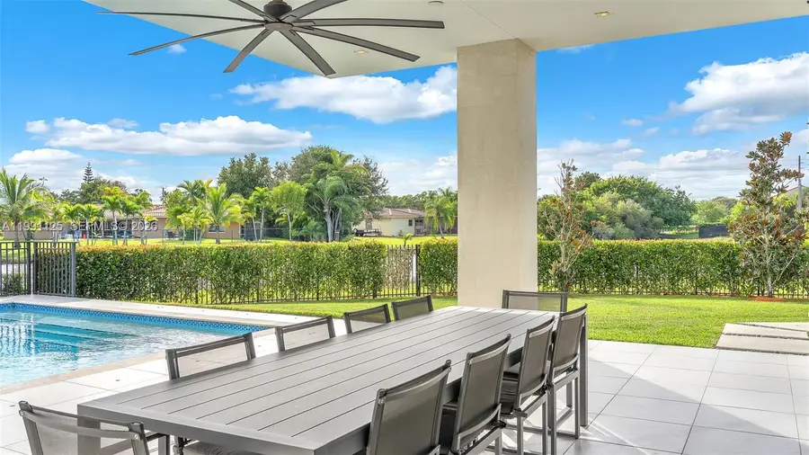16772 Botaniko Drive S, Weston, FL 33326 - #2