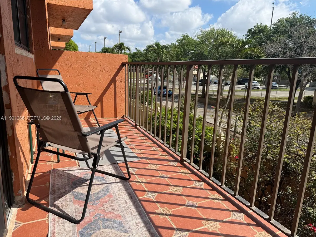 1800 W 54th Street #108, Hialeah, FL 33012 - #1