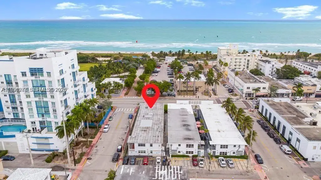 200 76th Street #59, Miami Beach, FL 33141 - #1