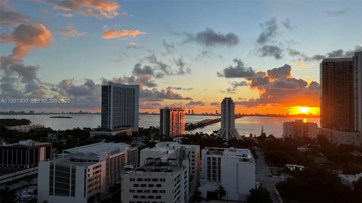 Address Withheld By Seller, Miami, FL 33137 - #1