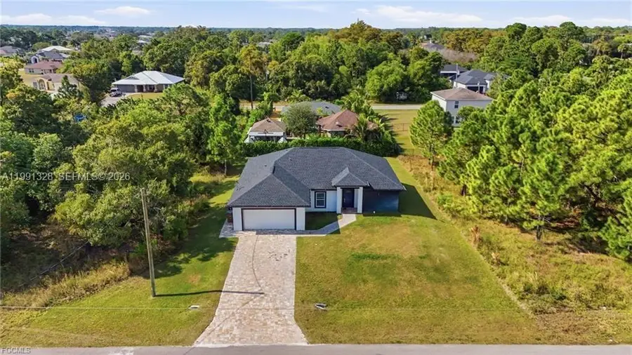 1013 Atherton Avenue, Lehigh Acres, FL 33971 - #3