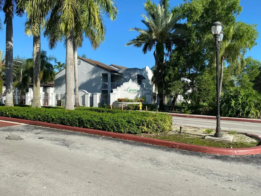 4990 NW 97th Place #314, Doral, FL 33178 - #3