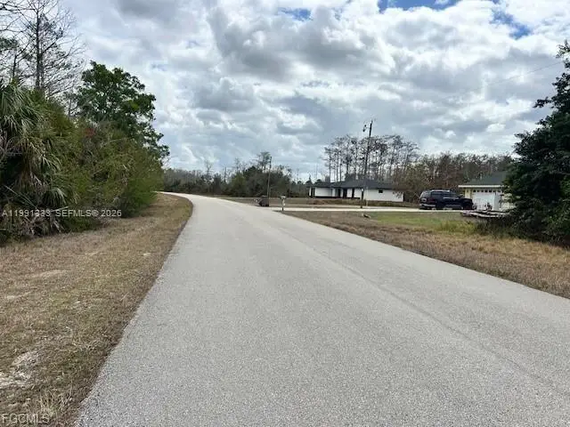 459 Greenbriar Boulevard, Lehigh Acres, FL 33972 - #3