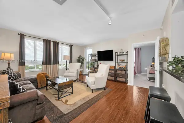 7350 SW 89th Street #1511S, Miami, FL 33156