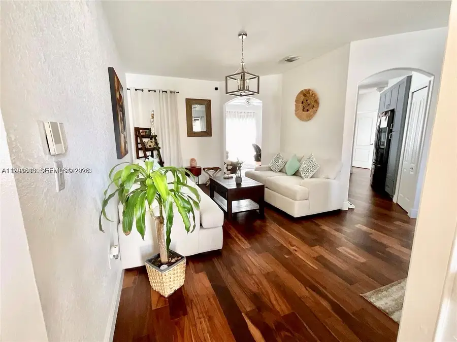 7472 NW 112th Path, Doral, FL 33178 - #2