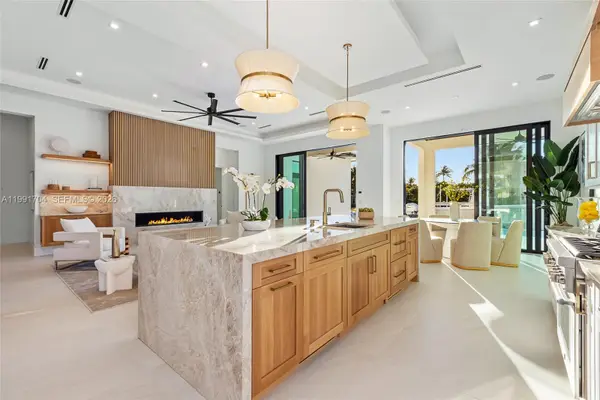 11331 Avery Road, Palm Beach Gardens, FL 33410