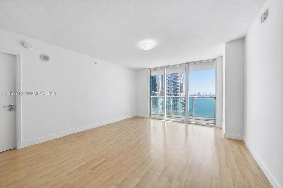 31 SE 5th Street #2604, Miami, FL 33131 - #2