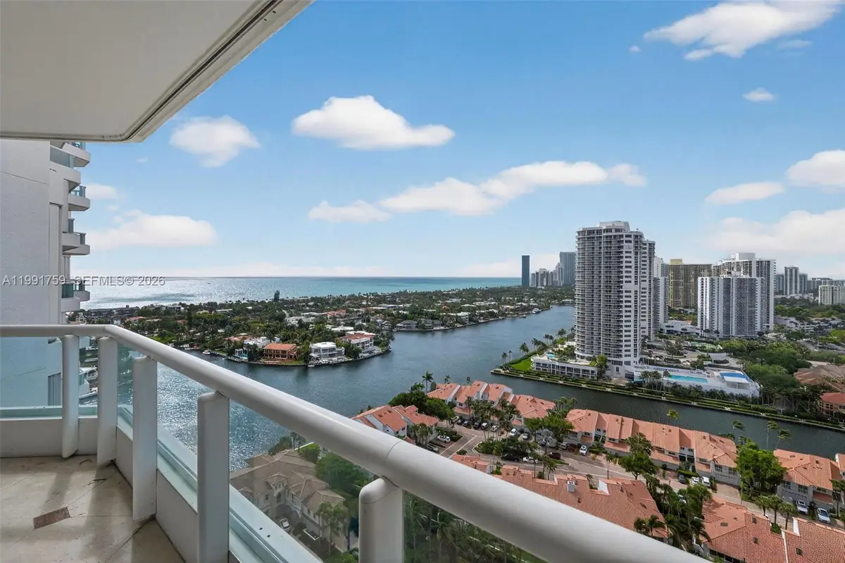 21050 Point Place #2202, Aventura, FL 33180 - #1