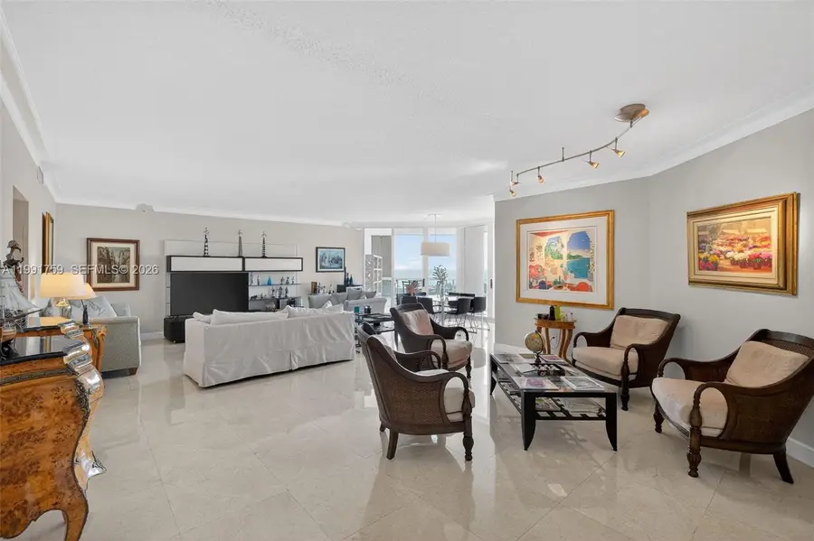 21050 Point Place #2202, Aventura, FL 33180 - #2