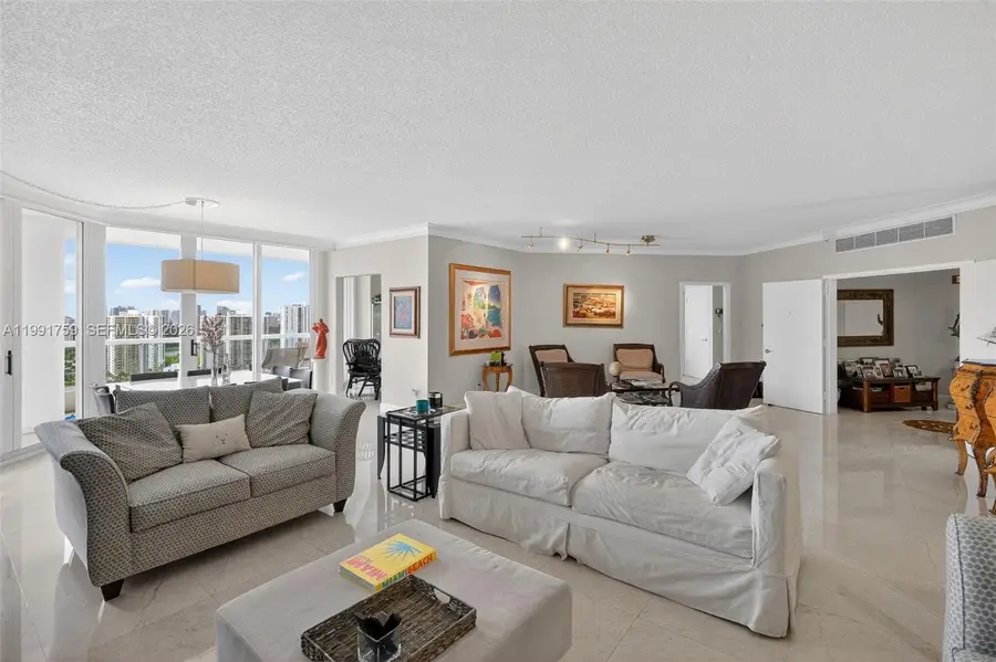 21050 Point Place #2202, Aventura, FL 33180 - #3