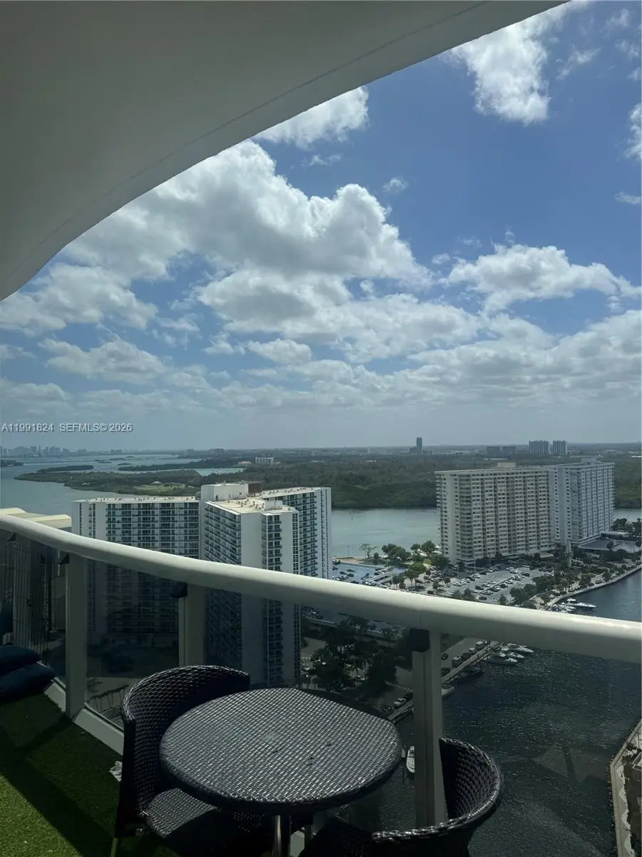 15901 Collins Avenue #2505, Sunny Isles Beach, FL 33160 - #3