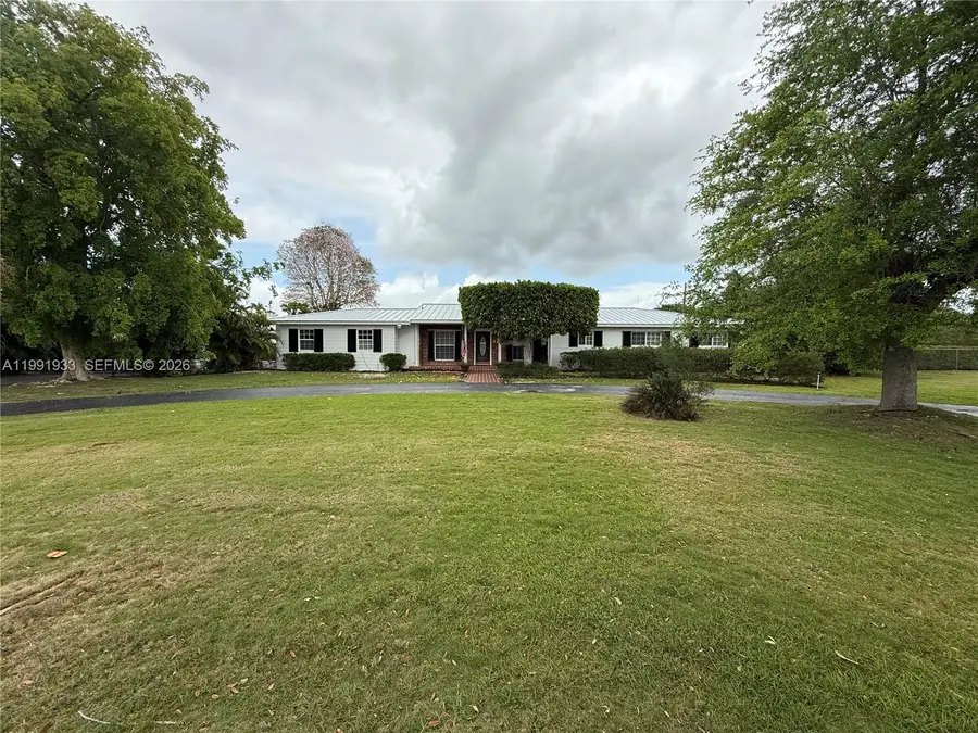 18001 SW 285th Street, Homestead, FL 33030 - #3