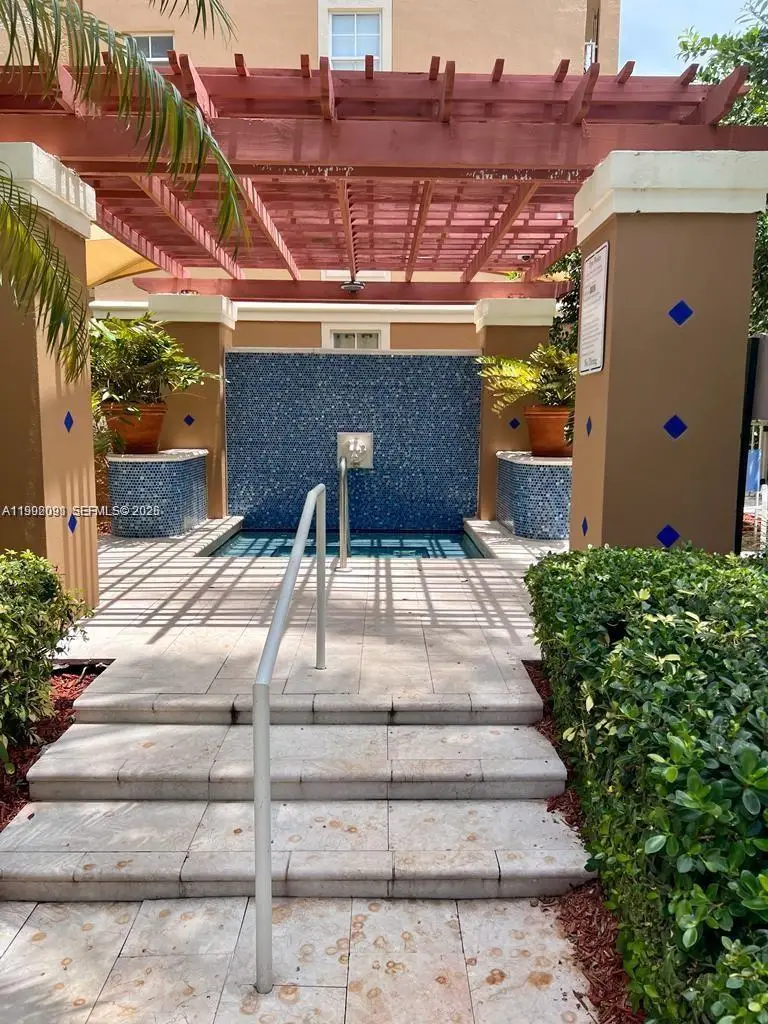 19555 E Country Club Drive #8503, Aventura, FL 33180 - #2