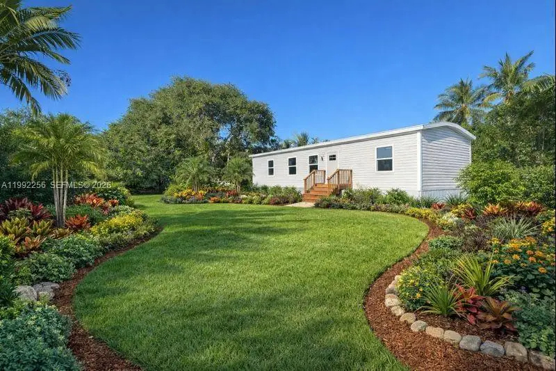 28177 Julia Avenue, Little Torch Key, FL 33042 - #1